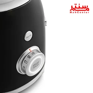 مخلوط کن اسمگ مدل BLF03 دکمه ها